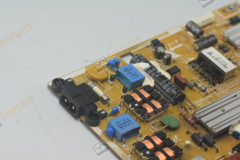 Original BN44-00473B Samsung PD46G0_BDY Power Board