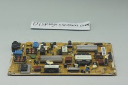 Original BN44-00473A Samsung PD46G0_BDY Power Board