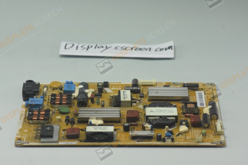 Original BN44-00473B Samsung PD46G0_BDY Power Board