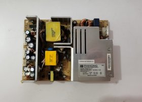 Original PSM210-417A-R Haier PSM210-417A Power Board