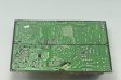 Original PSPU-J905A LG PSPU-J904A Power Board