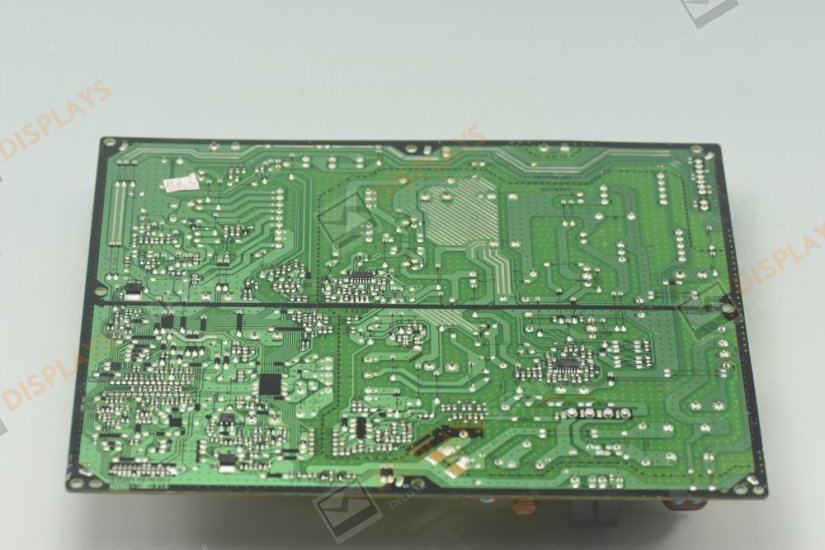Original PSPU-J905A LG PSPU-J904A Power Board
