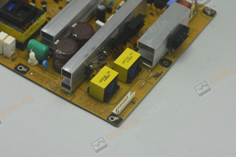 Original PSPU-J905A LG PSPU-J904A Power Board