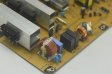 Original PSPU-J905A LG PSPU-J904A Power Board