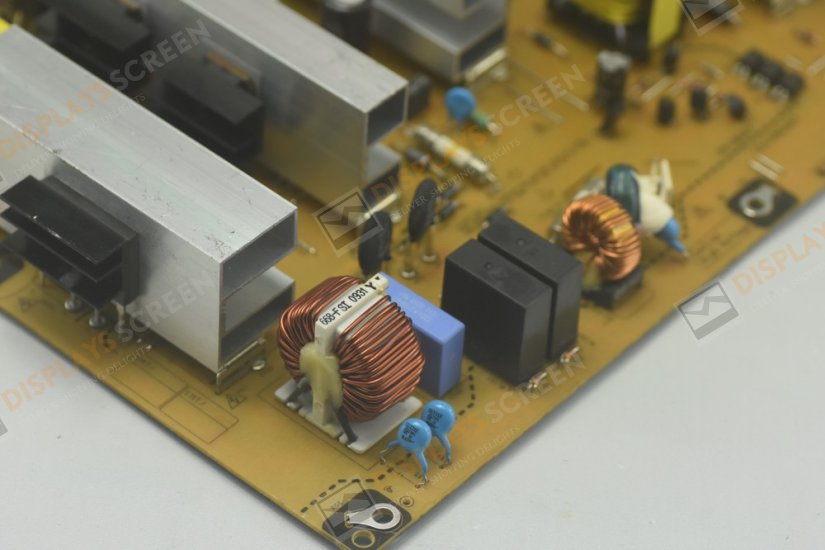 Original PSPU-J905A LG PSPU-J904A Power Board