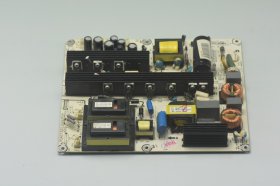 Original RSAG7.820.2169/ROH Hisense Power Board