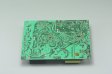 Original RSAG7.820.2169/ROH Hisense Power Board