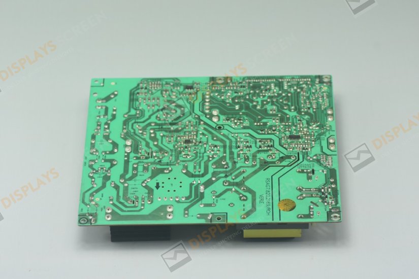 Original RSAG7.820.2169/ROH Hisense Power Board