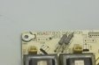 Original RSAG7.820.2169/ROH Hisense Power Board