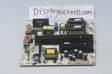 Original RSAG7.820.2169/ROH Hisense Power Board