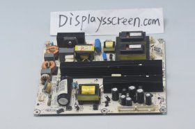 Original RSAG7.820.2169/ROH Hisense Power Board