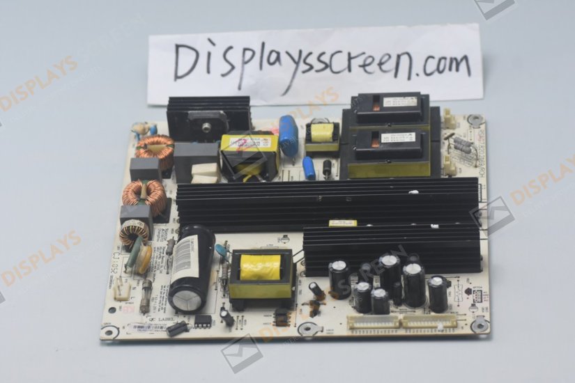Original RSAG7.820.2169/ROH Hisense Power Board
