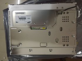 Original LTM050XI-A01 Samsung Screen LTM050XI-A01 Display