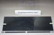 Original LTM238HL02 SAMSUNG Screen 23.8" 1920*1080 LTM238HL02 Display