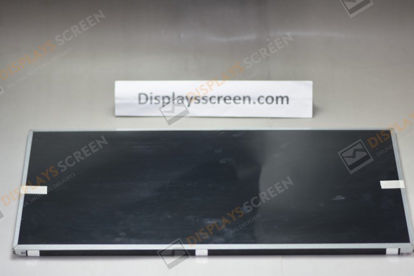 Original LTM238HL02 SAMSUNG Screen 23.8" 1920*1080 LTM238HL02 Display