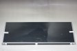Original LTM238HL02 SAMSUNG Screen 23.8" 1920*1080 LTM238HL02 Display