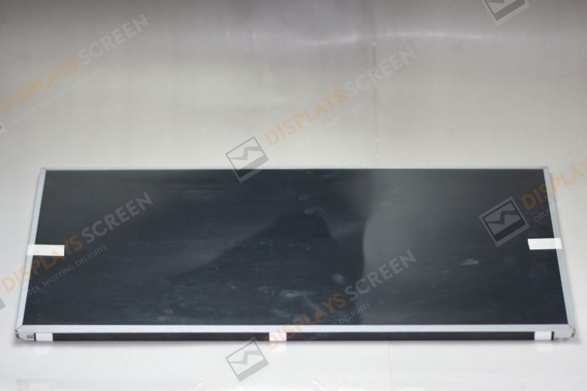 Original LTM238HL02 SAMSUNG Screen 23.8" 1920*1080 LTM238HL02 Display