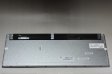 Original LTM238HL02 SAMSUNG Screen 23.8" 1920*1080 LTM238HL02 Display