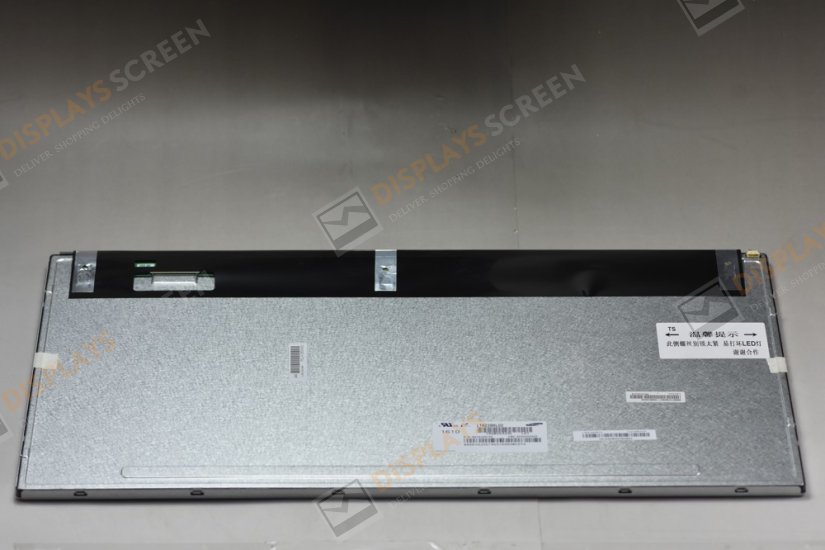 Original LTM238HL02 SAMSUNG Screen 23.8" 1920*1080 LTM238HL02 Display