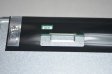 Original LTM238HL02 SAMSUNG Screen 23.8" 1920*1080 LTM238HL02 Display