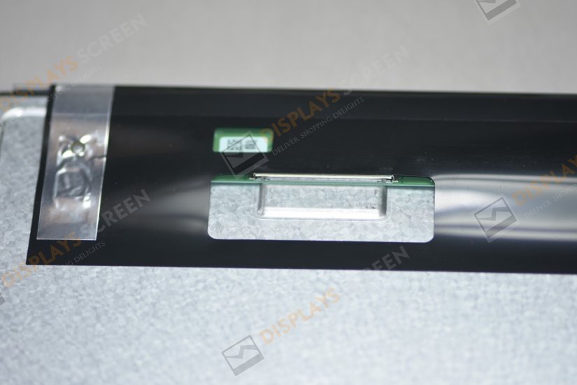 Original LTM238HL02 SAMSUNG Screen 23.8" 1920*1080 LTM238HL02 Display