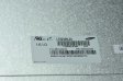 Original LTM238HL02 SAMSUNG Screen 23.8" 1920*1080 LTM238HL02 Display