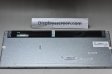 Original LTM238HL02 SAMSUNG Screen 23.8" 1920*1080 LTM238HL02 Display