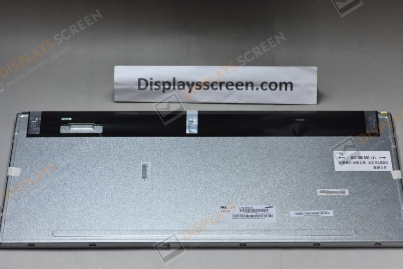 Original LTM238HL02 SAMSUNG Screen 23.8\" 1920*1080 LTM238HL02 Display