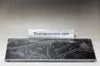 Original LTM238HL01 SAMSUNG Screen 23.8" 1920*1080 LTM238HL01 Display