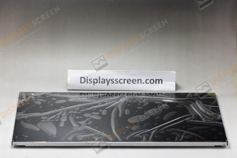 Original LTM238HL01 SAMSUNG Screen 23.8" 1920*1080 LTM238HL01 Display
