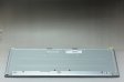 Original LTM238HL01 SAMSUNG Screen 23.8" 1920*1080 LTM238HL01 Display