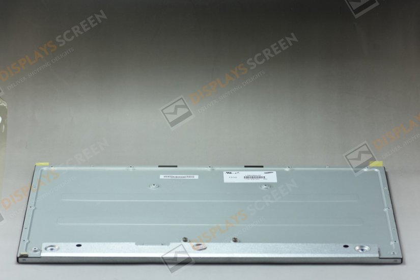 Original LTM238HL01 SAMSUNG Screen 23.8" 1920*1080 LTM238HL01 Display