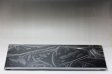Original LTM238HL01 SAMSUNG Screen 23.8" 1920*1080 LTM238HL01 Display