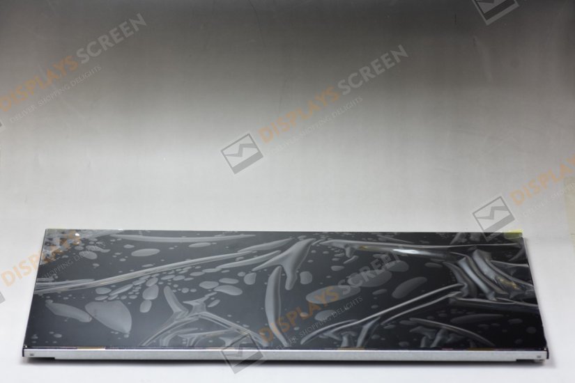 Original LTM238HL01 SAMSUNG Screen 23.8" 1920*1080 LTM238HL01 Display