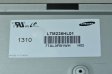 Original LTM238HL01 SAMSUNG Screen 23.8" 1920*1080 LTM238HL01 Display