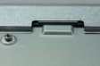 Original LTM238HL01 SAMSUNG Screen 23.8" 1920*1080 LTM238HL01 Display