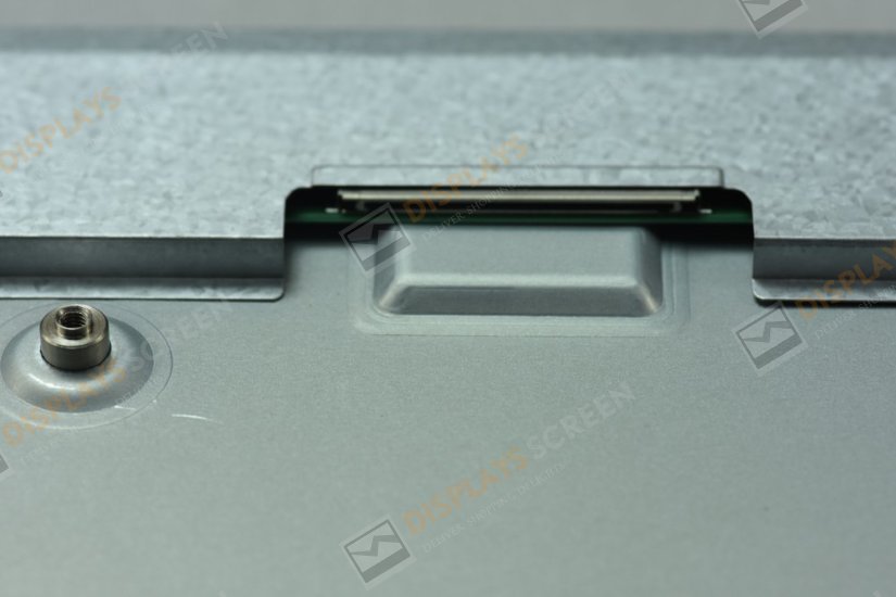 Original LTM238HL01 SAMSUNG Screen 23.8" 1920*1080 LTM238HL01 Display