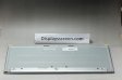 Original LTM238HL01 SAMSUNG Screen 23.8" 1920*1080 LTM238HL01 Display