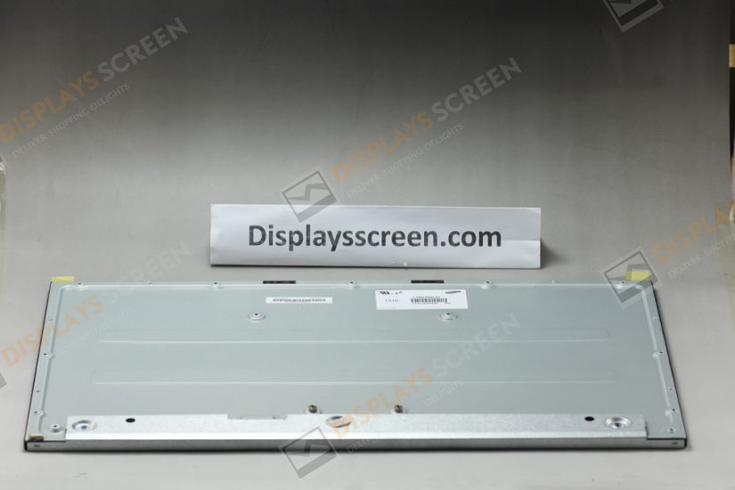 Original LTM238HL01 SAMSUNG Screen 23.8\" 1920*1080 LTM238HL01 Display