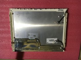 Original LTM181E4-L01 SAMSUNG Screen 18.1" 1280*1024 LTM181E4-L01 Display