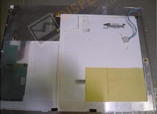 Original LT133X8-122 SAMSUNG Screen 13.3\" 1024*768 LT133X8-122 Display