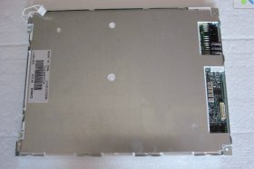 Original MD805TT00-C1 SHARP Screen 9.4" 640*480 MD805TT00-C1 Display