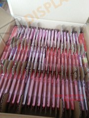 Original L5F30515P00 Screen 13.3\" 1600*900 L5F30515P00 Display