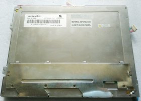 Original LVM121XSB SHARP Screen 12.1" 640*480 LVM121XSB Display