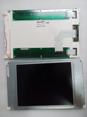 Original LM64P701 SHARP Screen 6.4" 640*480 LM64P701 Display