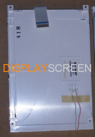 Original LM320194 SHARP Screen 5.7\" 320×240 LM320194 Display