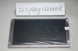 Original TM104SDH02 TIANMA Screen 10.4" 800×600 TM104SDH02 Display