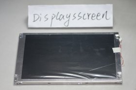 Original TM104SDH02 TIANMA Screen 10.4" 800×600 TM104SDH02 Display