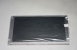Original TM104SDH02 TIANMA Screen 10.4" 800×600 TM104SDH02 Display