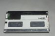 Original TM104SDH02 TIANMA Screen 10.4" 800×600 TM104SDH02 Display